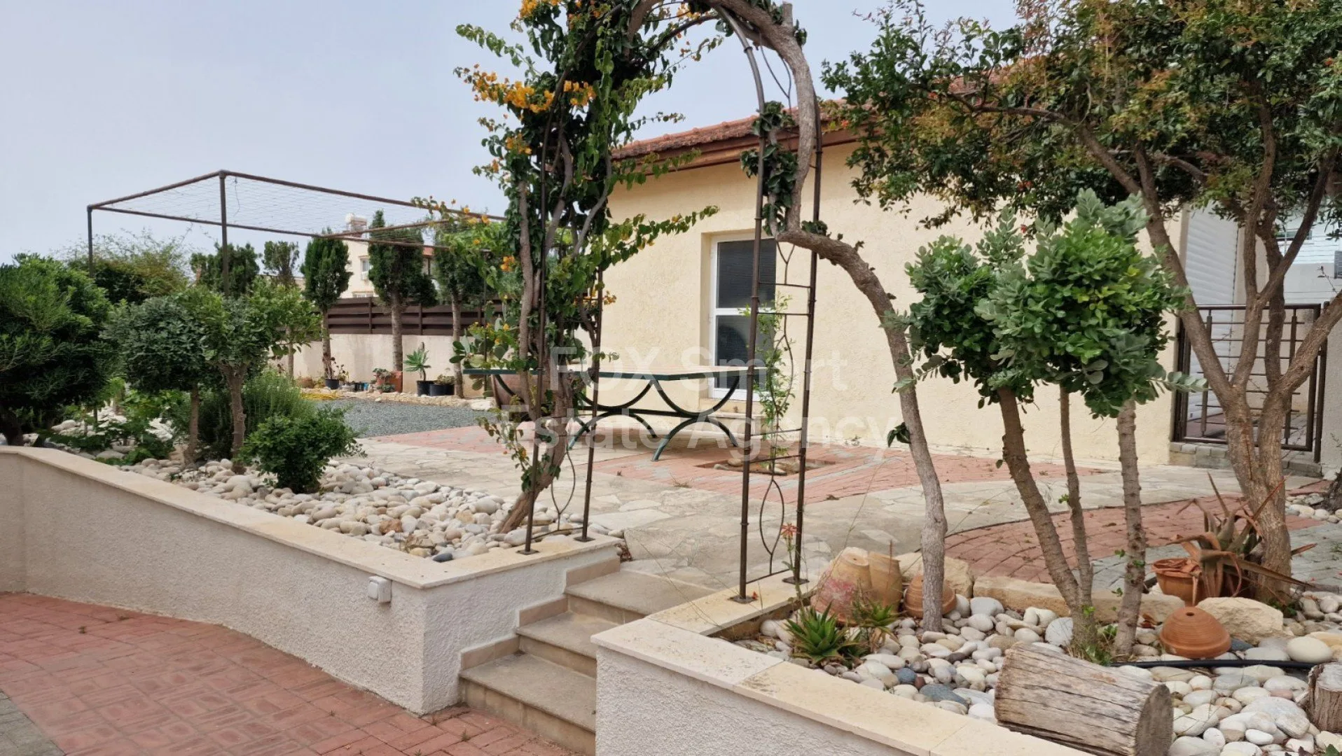 Bien immobilier 26655 Kolossi, Limassol / LIM-PAF-14273 14