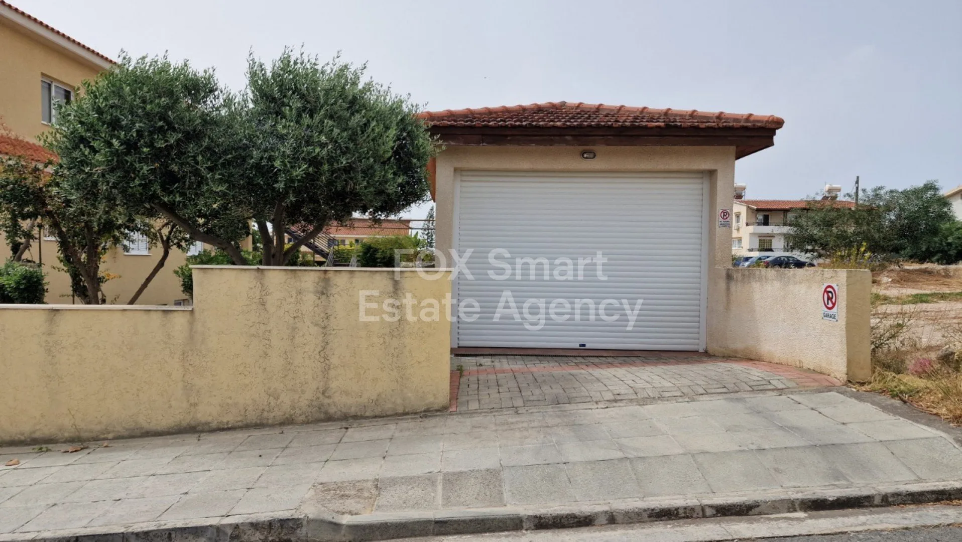 Bien immobilier 26655 Kolossi, Limassol / LIM-PAF-14273 15