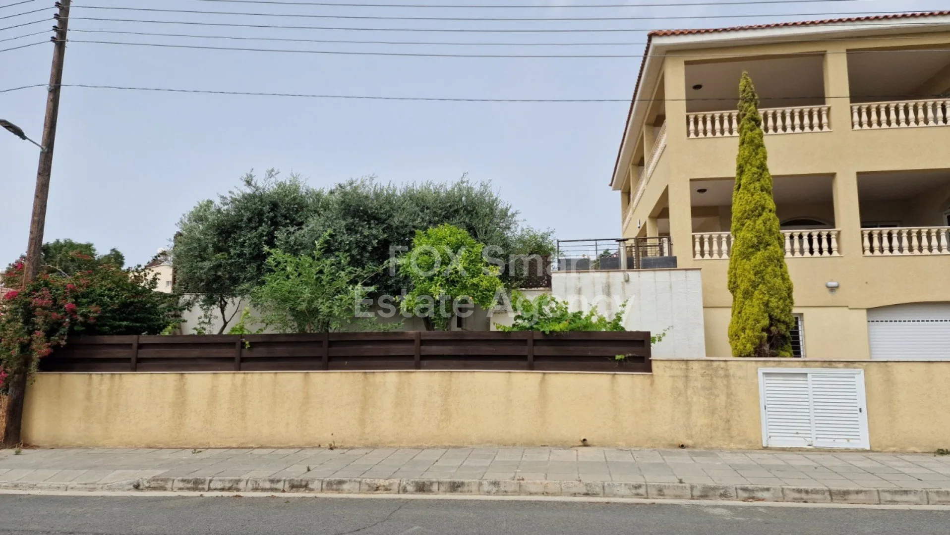 Bien immobilier 26655 Kolossi, Limassol / LIM-PAF-14273 18