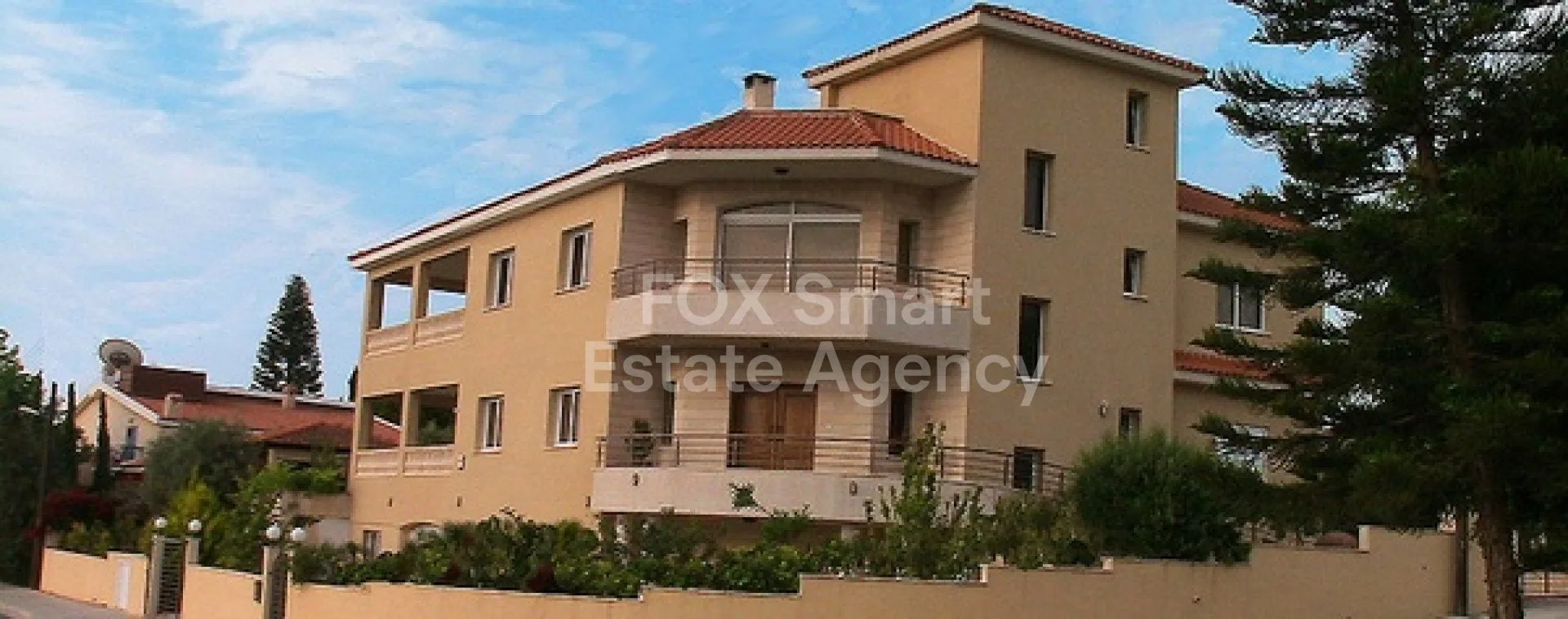 Bien immobilier 26655 Kolossi, Limassol / LIM-PAF-14273 19