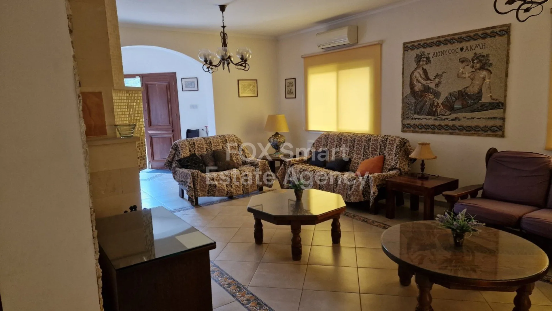 Bien immobilier 26655 Kolossi, Limassol / LIM-PAF-14273 20