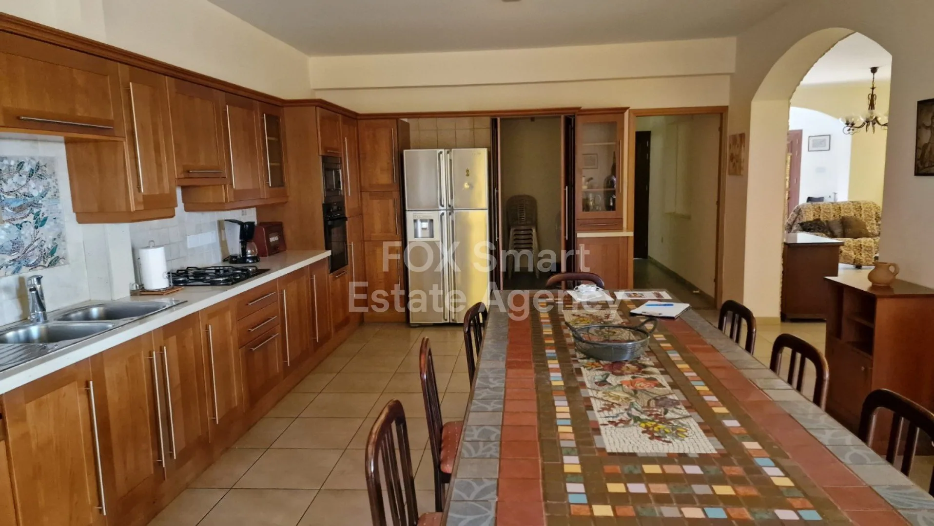Bien immobilier 26655 Kolossi, Limassol / LIM-PAF-14273 23