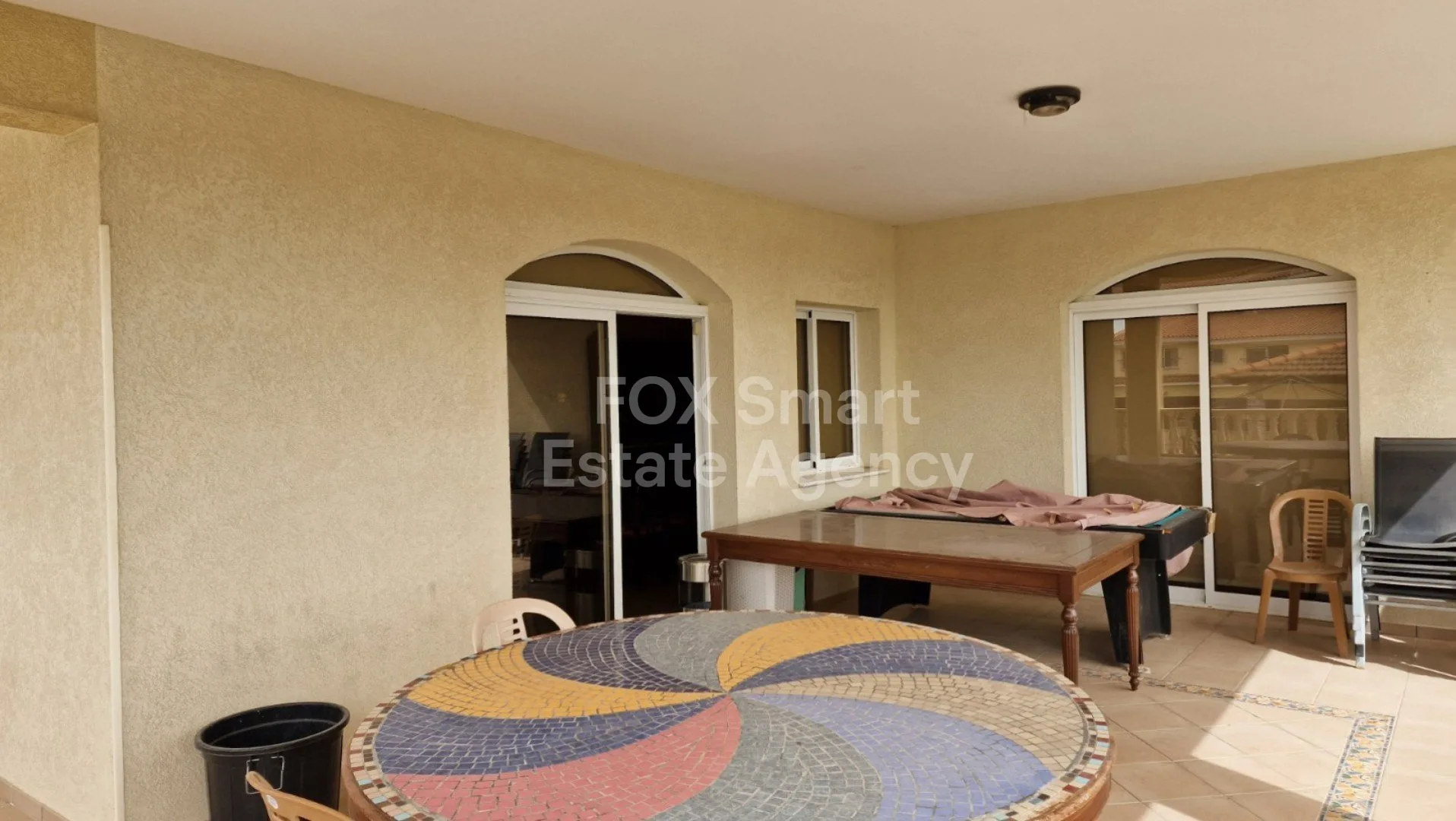 Bien immobilier 26655 Kolossi, Limassol / LIM-PAF-14273 24