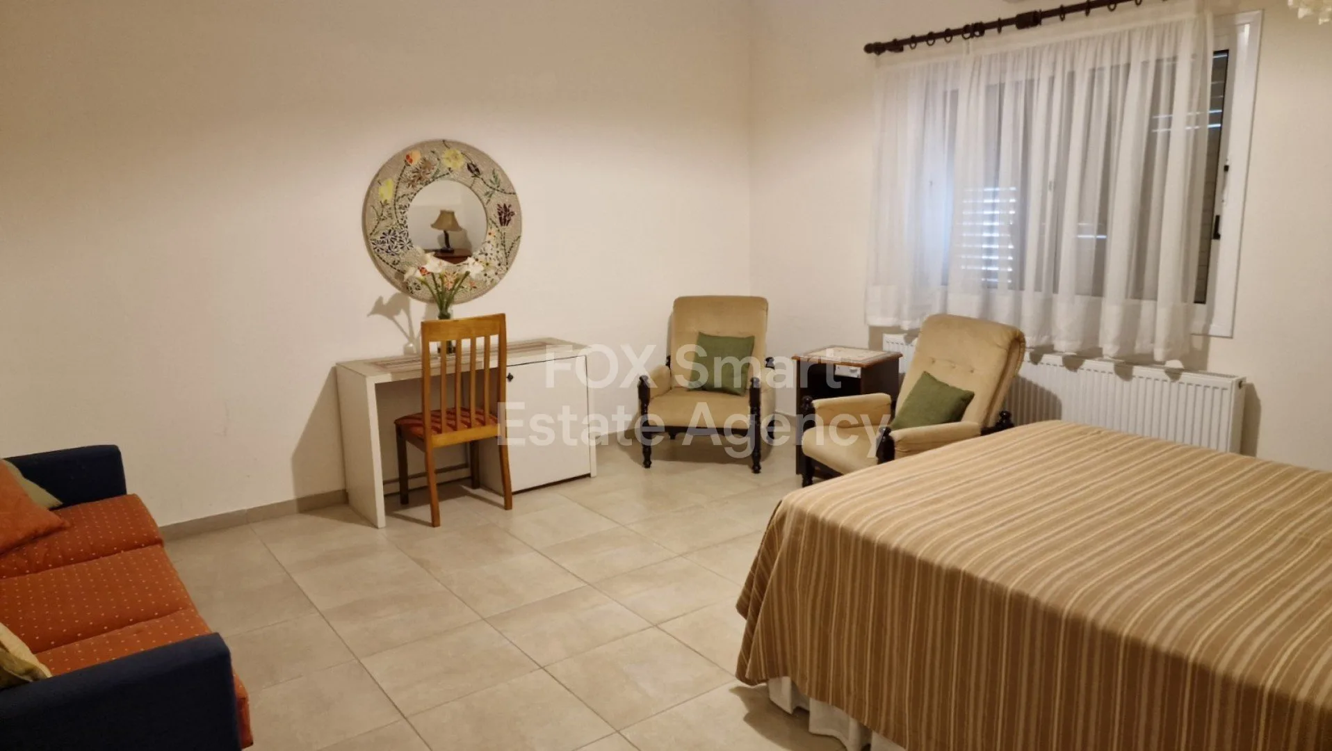 Bien immobilier LIM-PAF-14273 Kolossi, Limassol 27