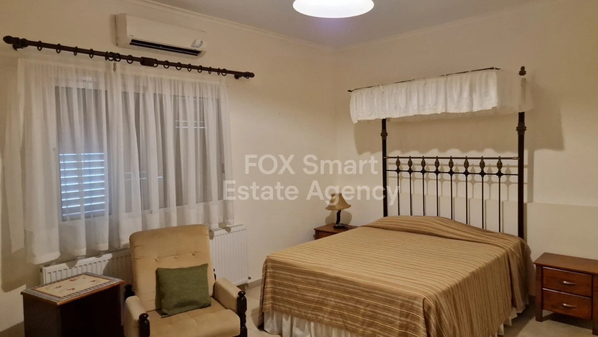 Bien immobilier 26655 Kolossi, Limassol / LIM-PAF-14273 28