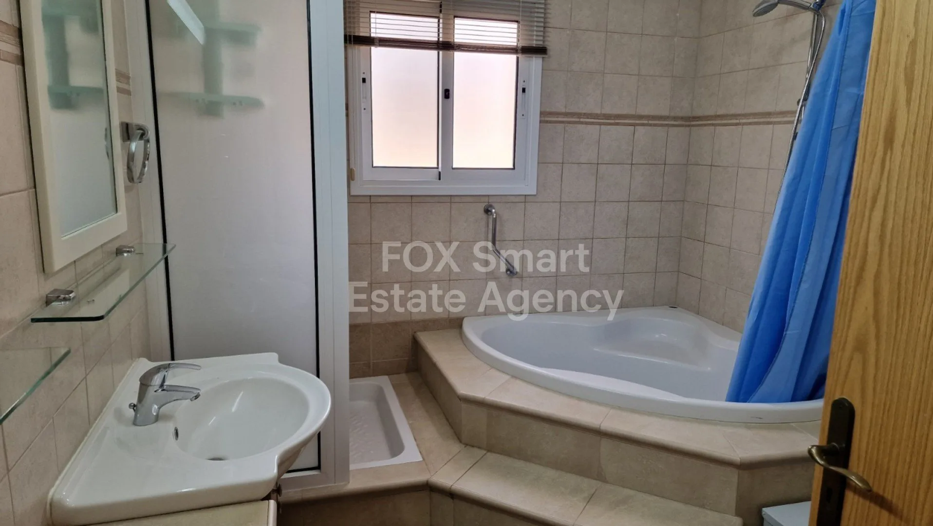 Bien immobilier 26655 Kolossi, Limassol / LIM-PAF-14273 29