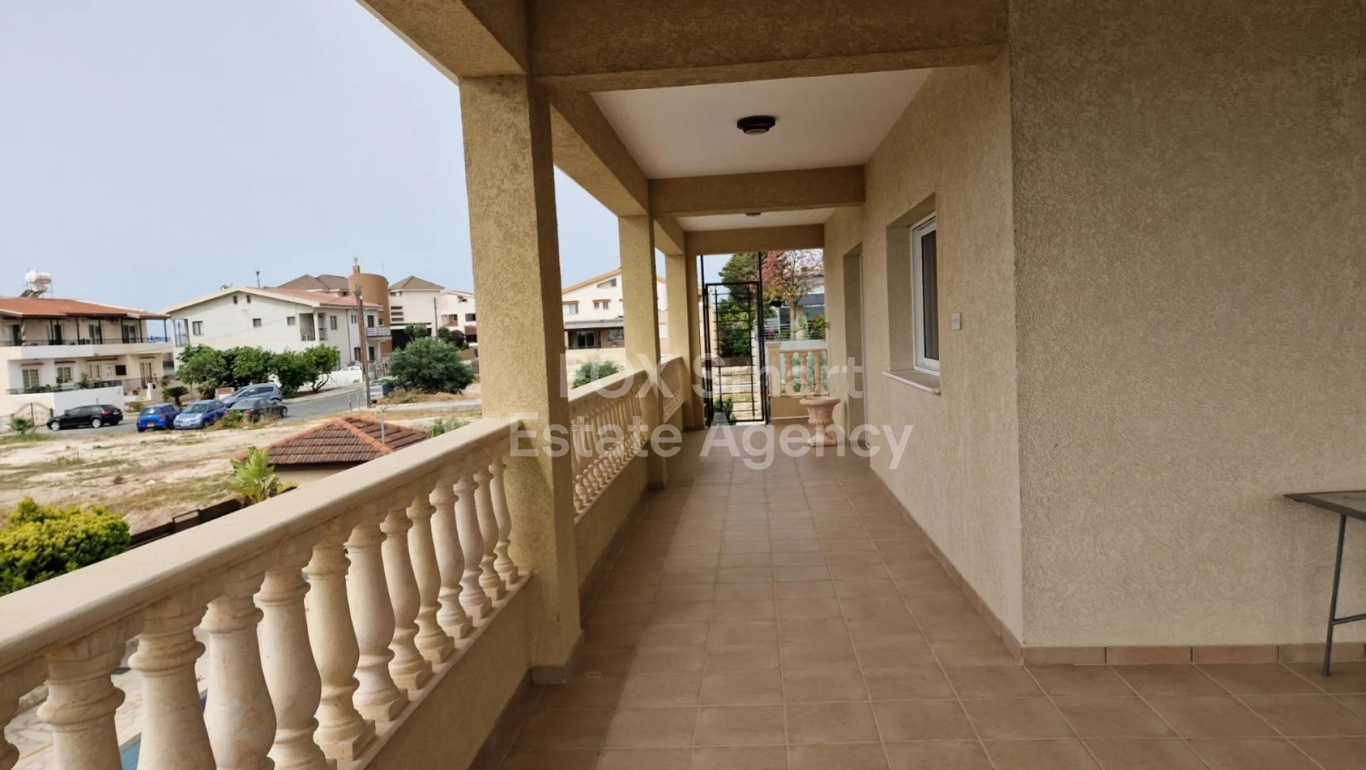 Bien immobilier 26655 Kolossi, Limassol / LIM-PAF-14273 30