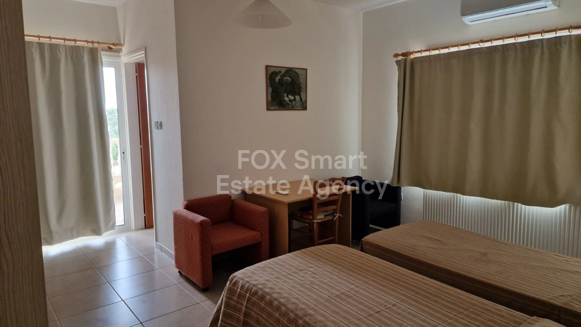 Bien immobilier 26655 Kolossi, Limassol / LIM-PAF-14273 31