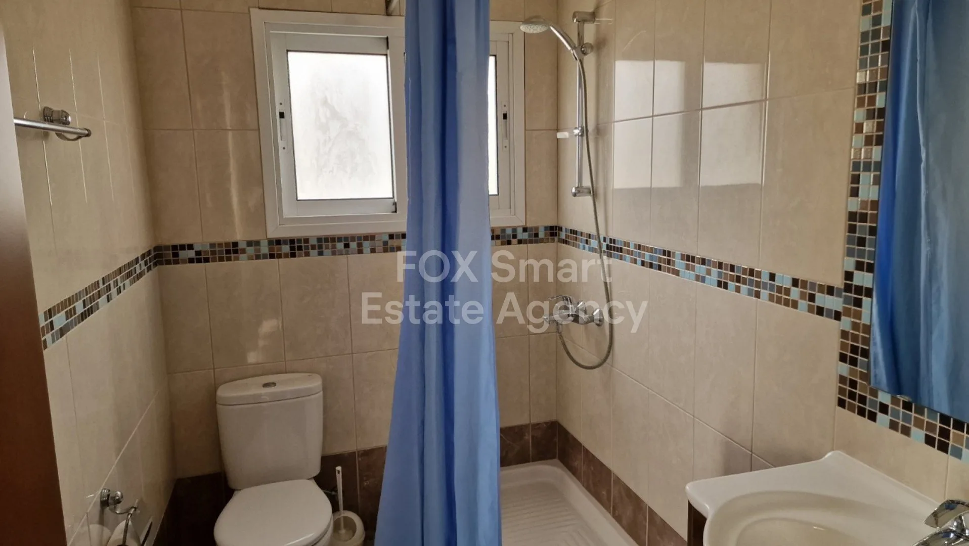 Bien immobilier 26655 Kolossi, Limassol / LIM-PAF-14273 32