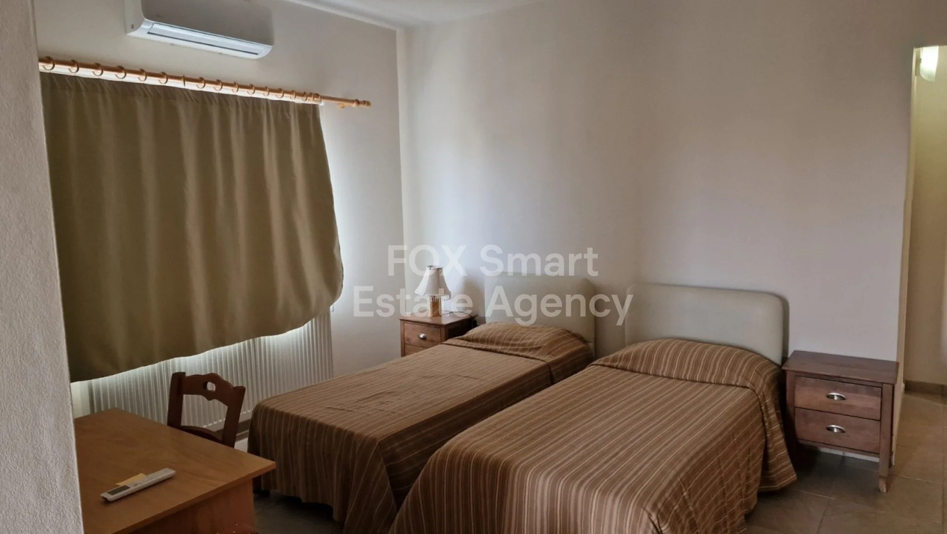 Bien immobilier 26655 Kolossi, Limassol / LIM-PAF-14273 33