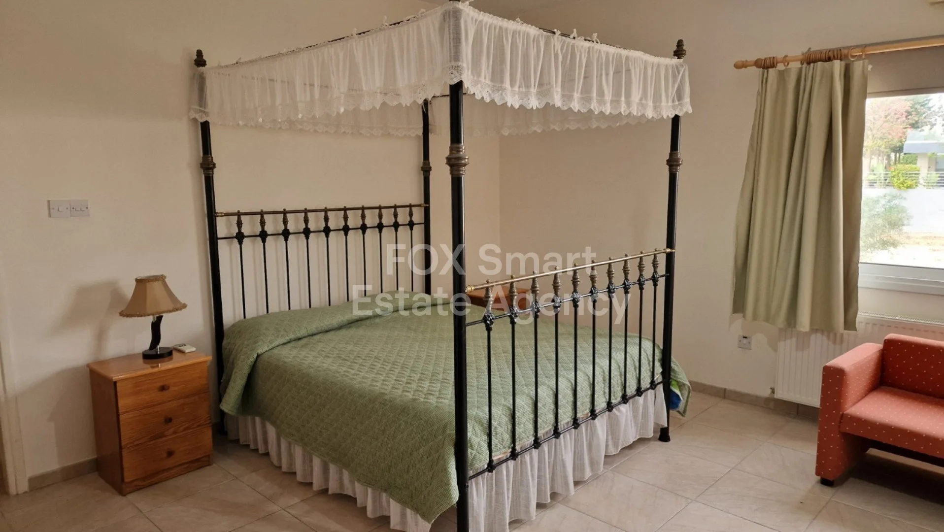 Bien immobilier 26655 Kolossi, Limassol / LIM-PAF-14273 34