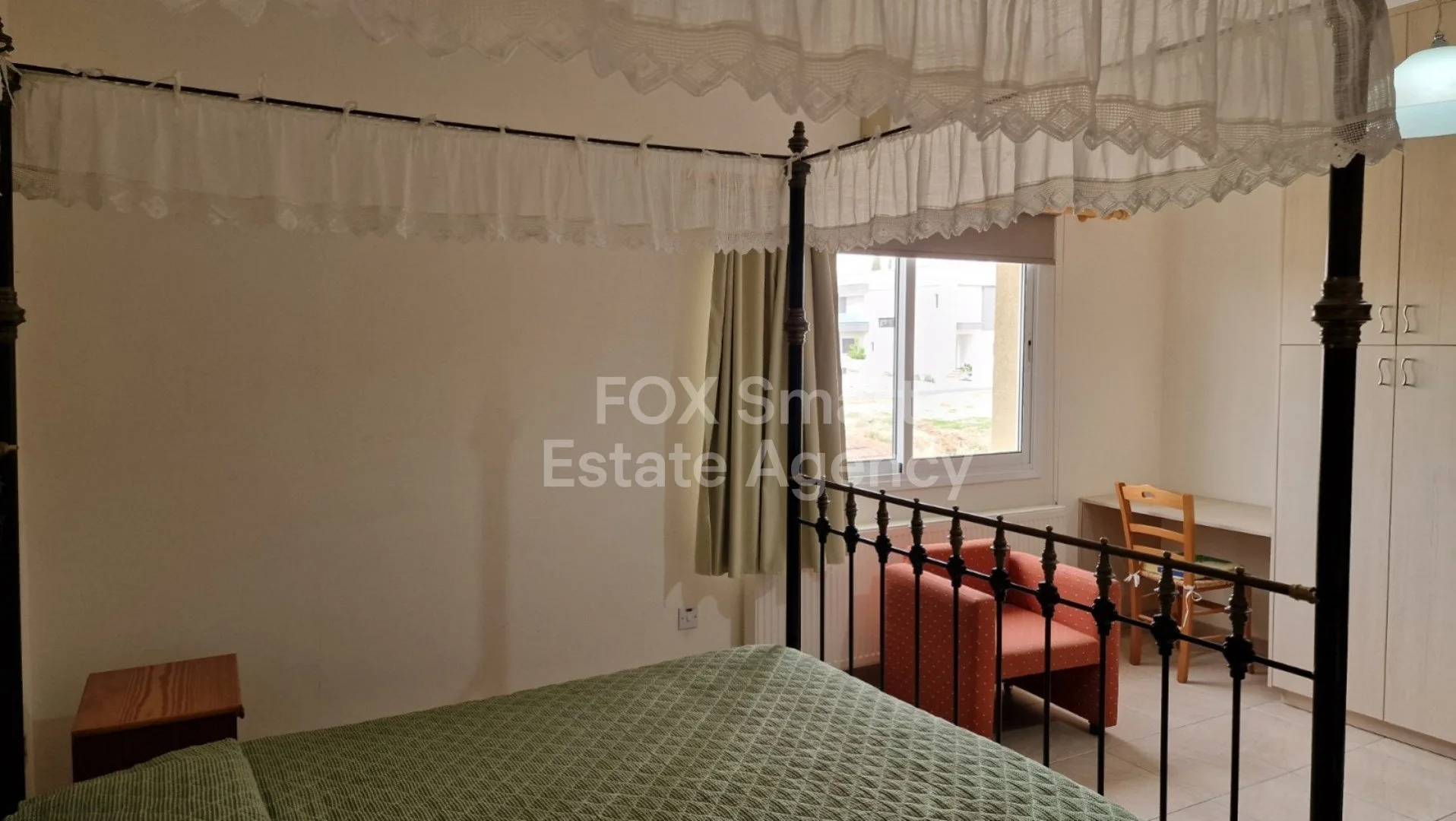 Bien immobilier 26655 Kolossi, Limassol / LIM-PAF-14273 35