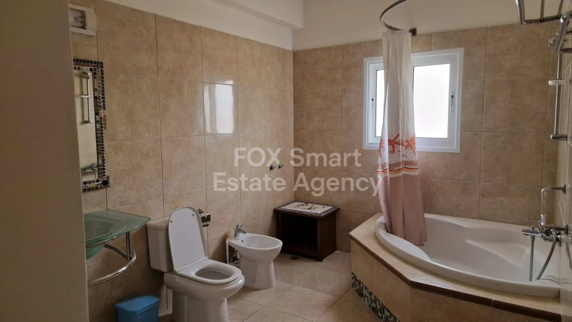 Bien immobilier 26655 Kolossi, Limassol / LIM-PAF-14273 36