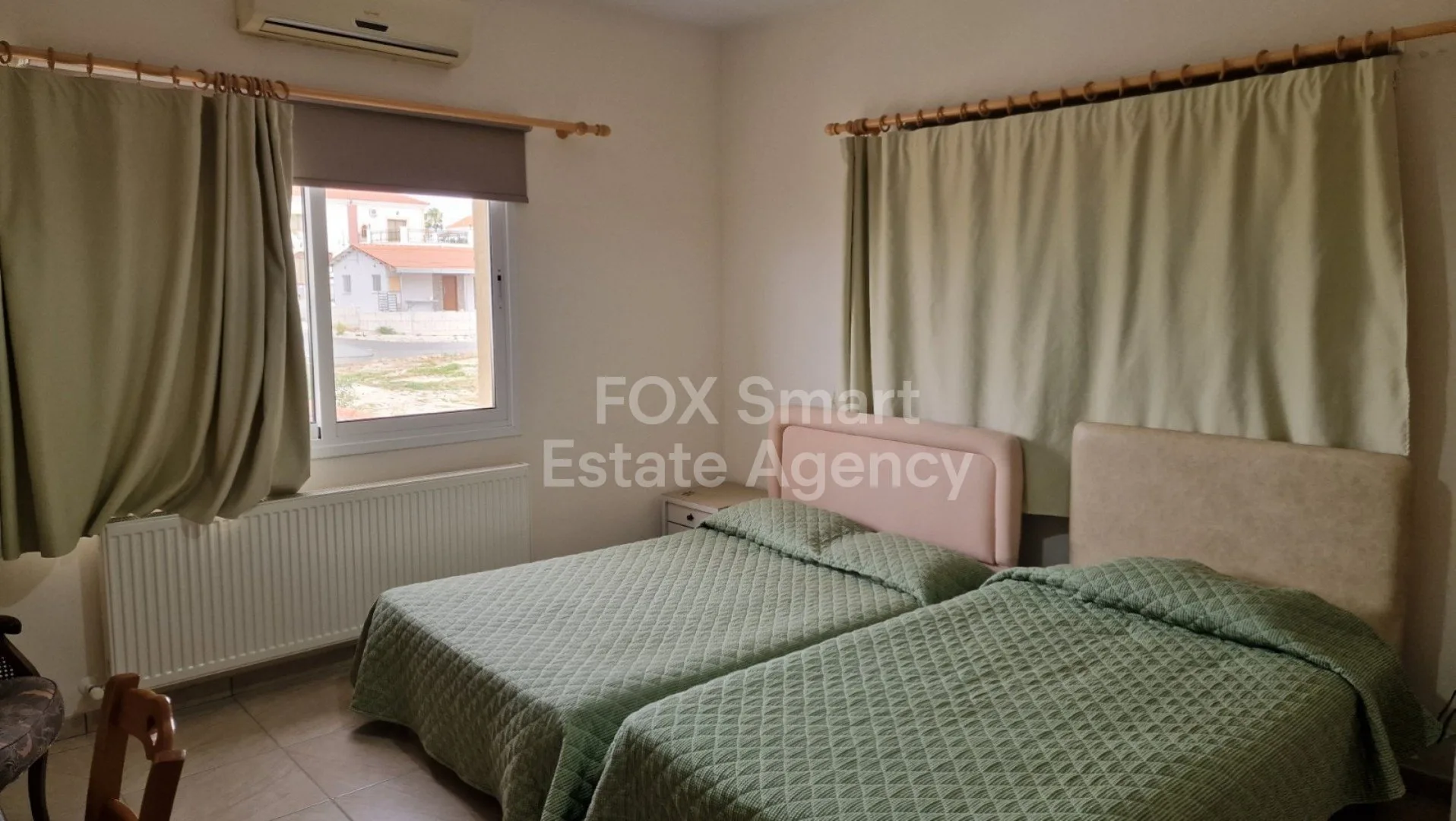 Bien immobilier LIM-PAF-14273 Kolossi, Limassol 37