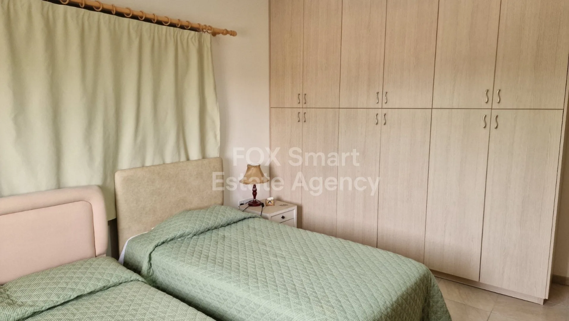 Bien immobilier 26655 Kolossi, Limassol / LIM-PAF-14273 38
