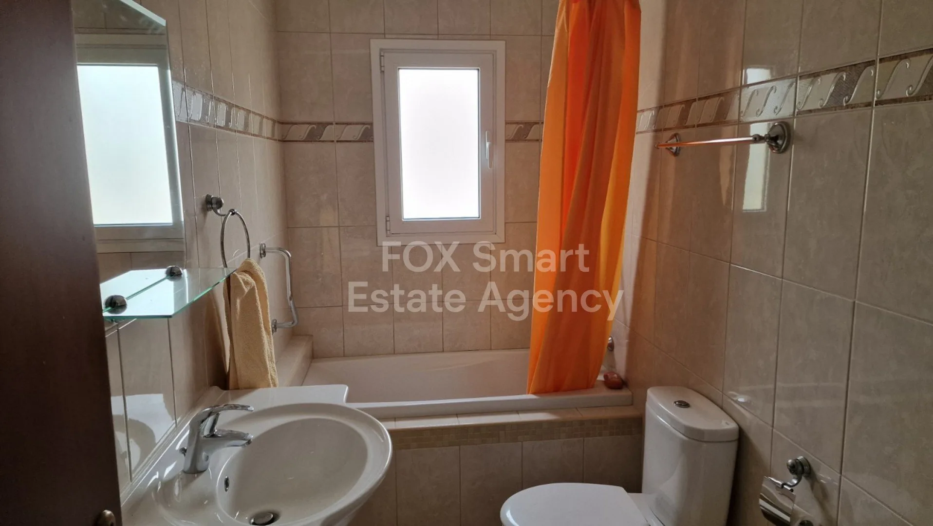 Bien immobilier LIM-PAF-14273 Kolossi, Limassol 39