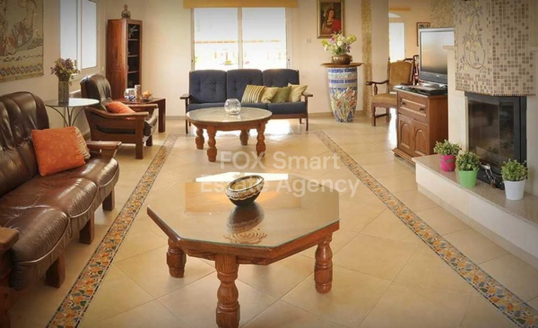 Bien immobilier 26655 Kolossi, Limassol / LIM-PAF-14273 40