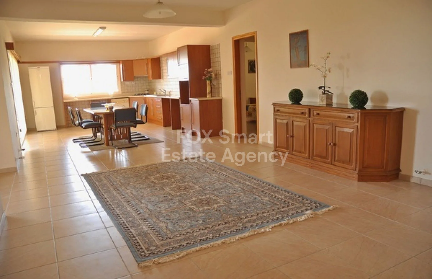 Bien immobilier 26655 Kolossi, Limassol / LIM-PAF-14273 41