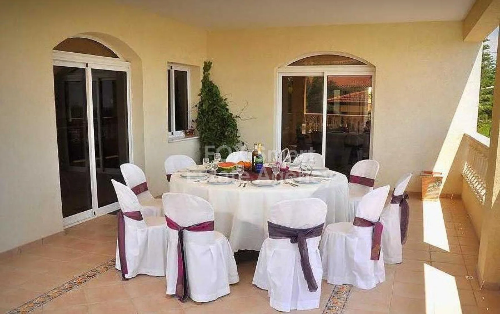 Bien immobilier 26655 Kolossi, Limassol / LIM-PAF-14273 42