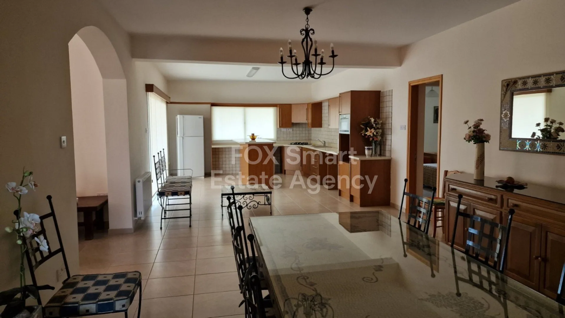 Bien immobilier LIM-PAF-14273 Kolossi, Limassol 43