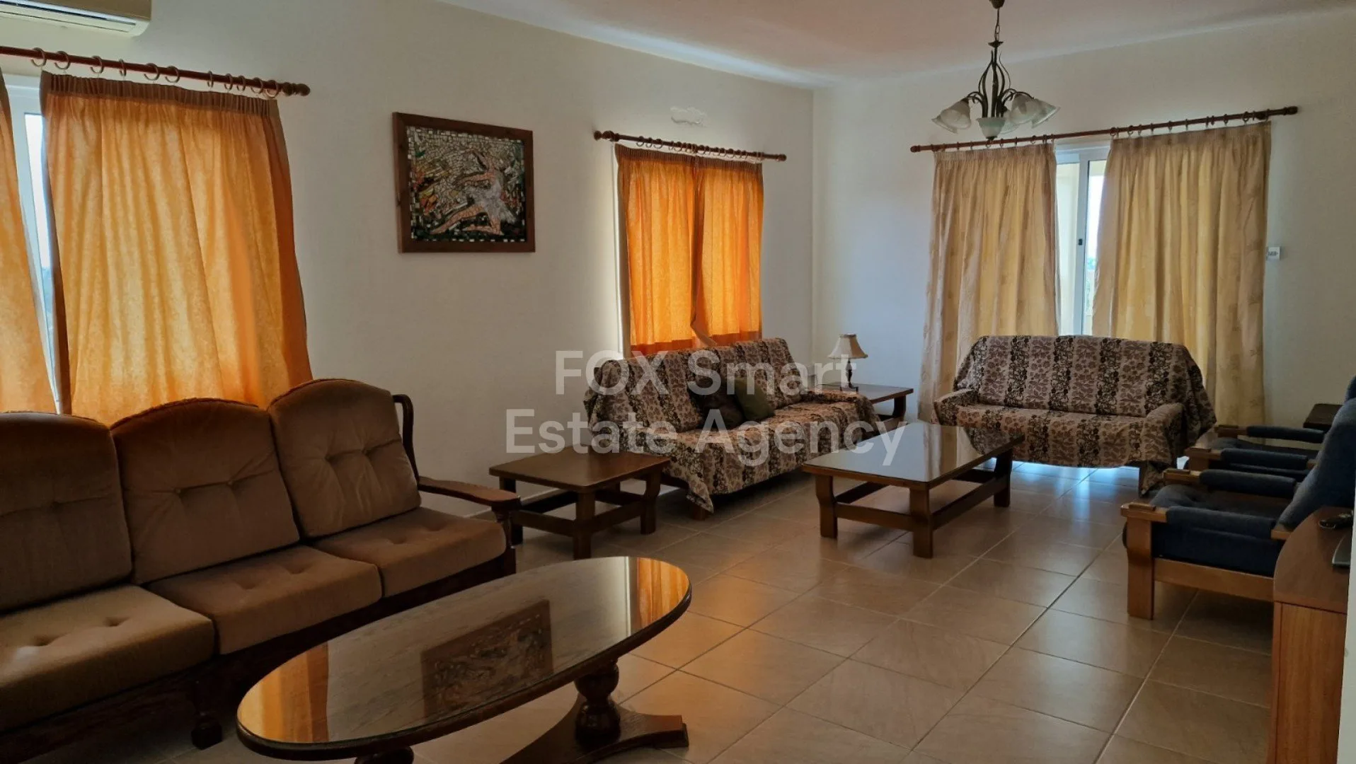 Bien immobilier 26655 Kolossi, Limassol / LIM-PAF-14273 44