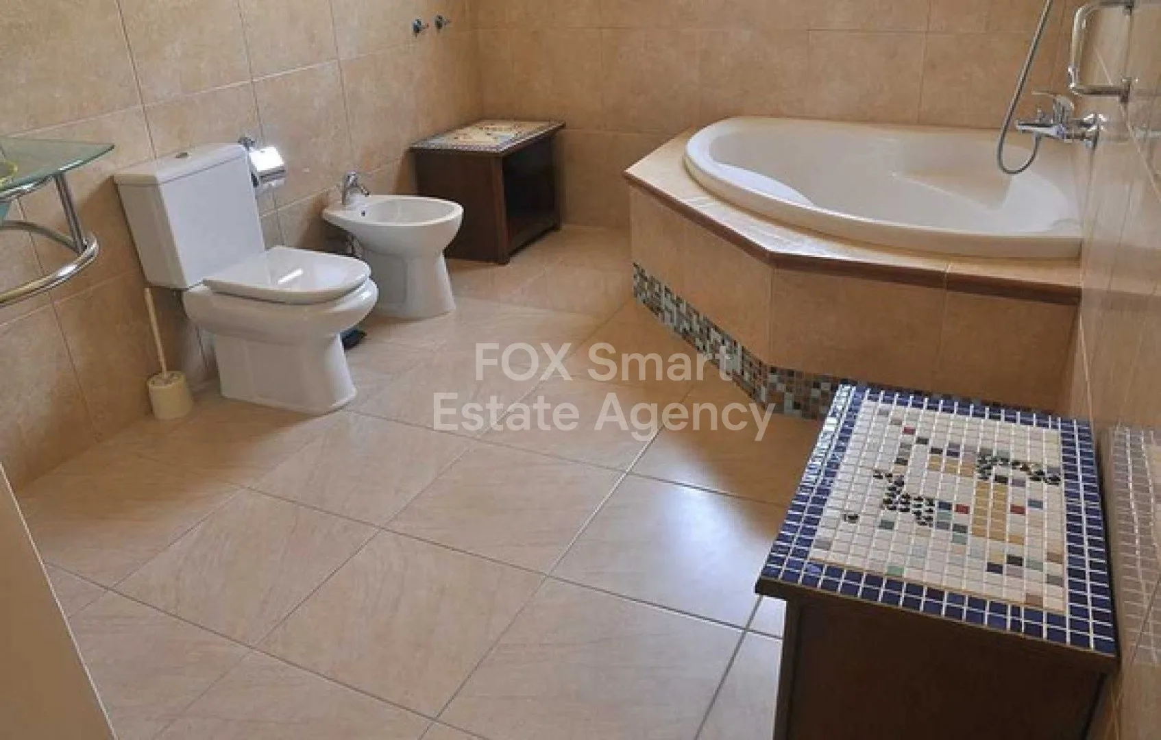 Bien immobilier 26655 Kolossi, Limassol / LIM-PAF-14273 45