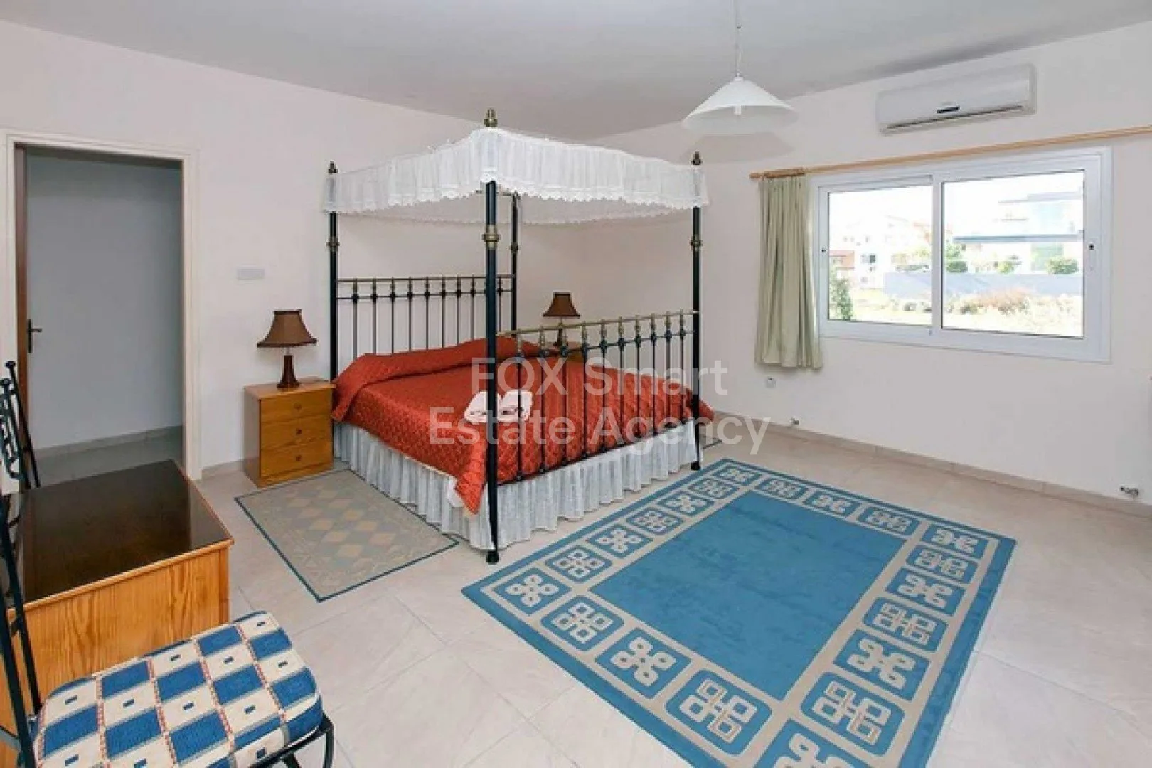 Bien immobilier 26655 Kolossi, Limassol / LIM-PAF-14273 46