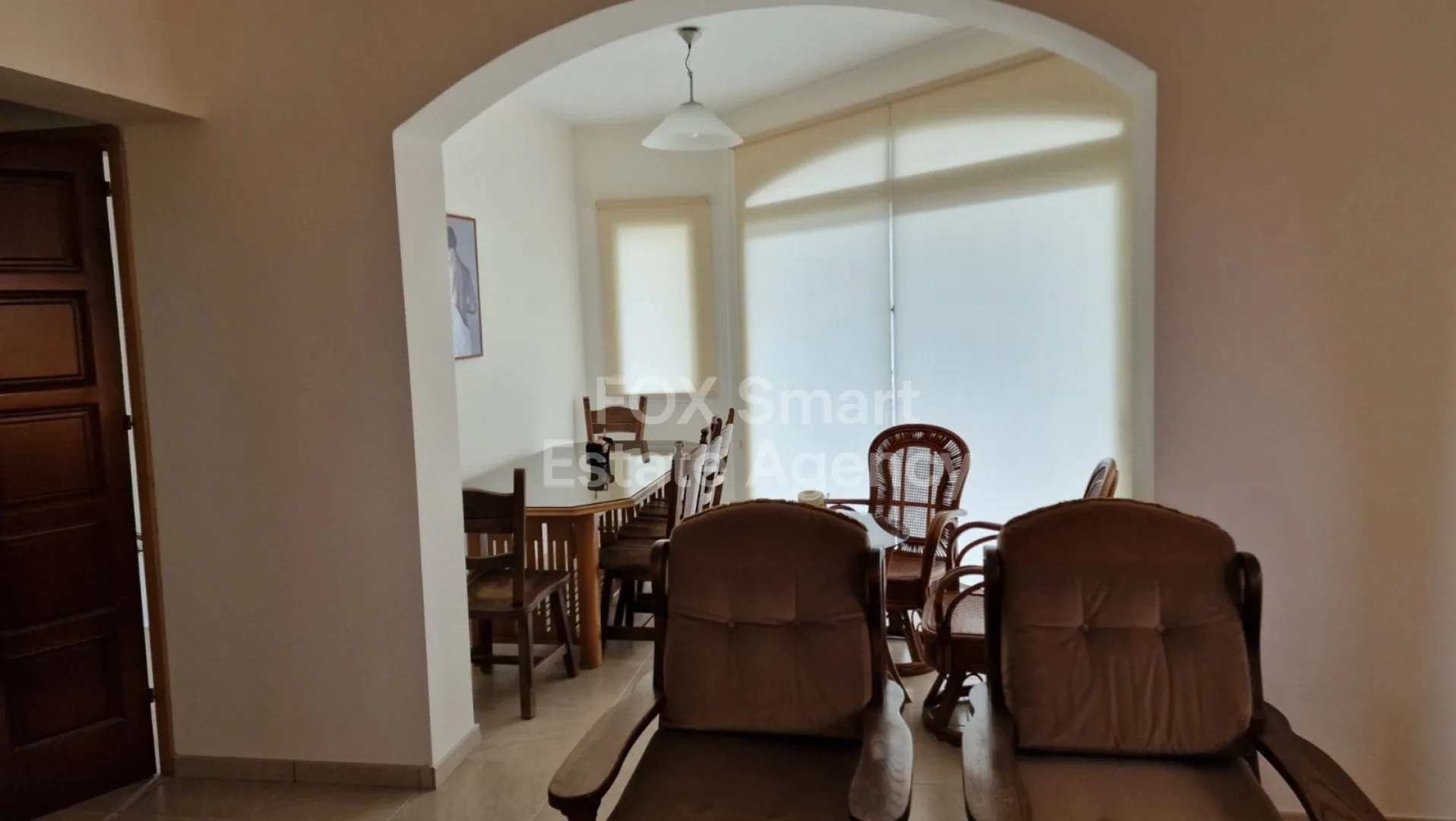Bien immobilier 26655 Kolossi, Limassol / LIM-PAF-14273 47