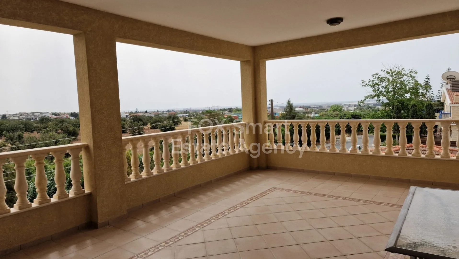 Bien immobilier 26655 Kolossi, Limassol / LIM-PAF-14273 48
