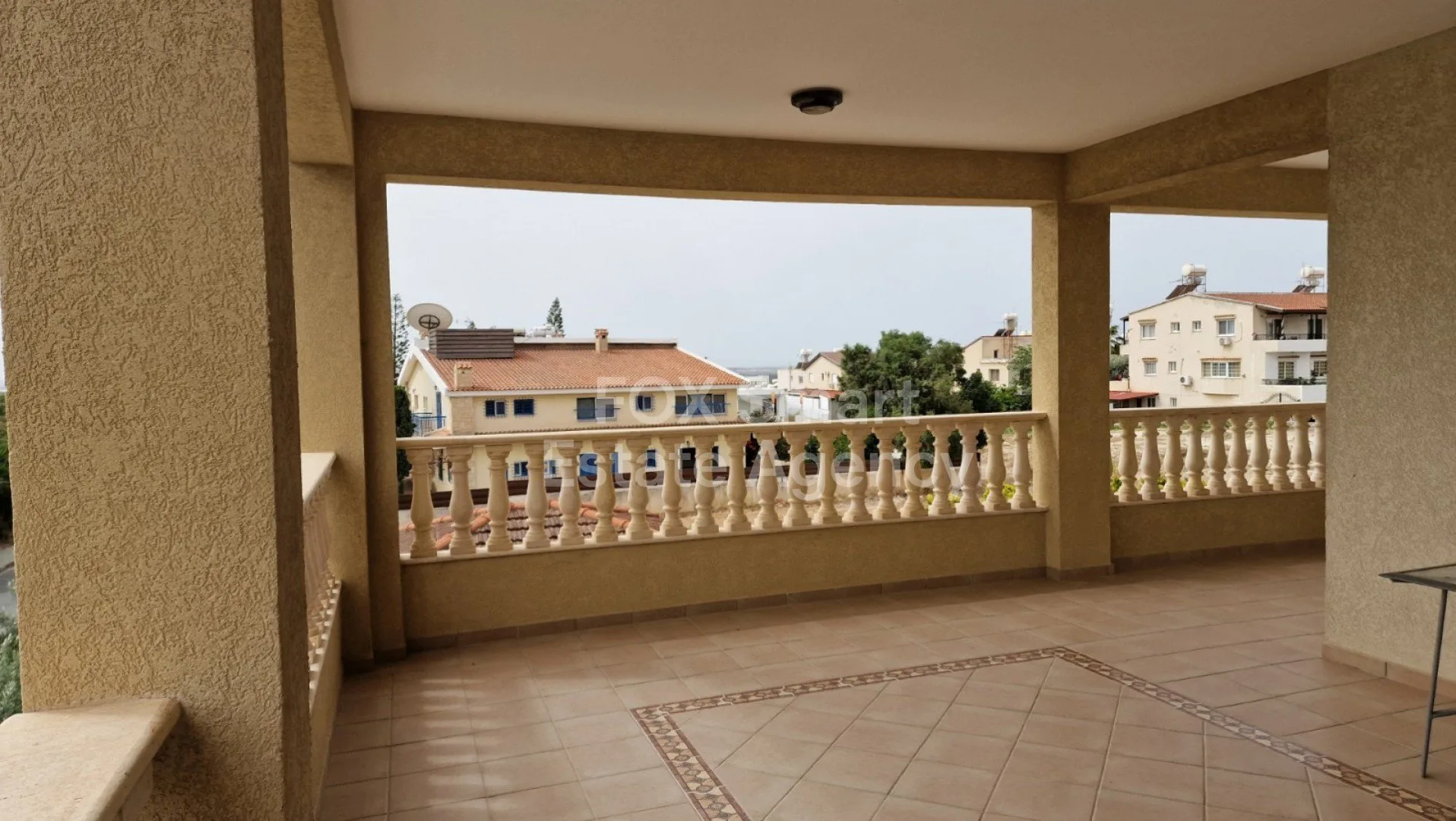 Bien immobilier 26655 Kolossi, Limassol / LIM-PAF-14273 49
