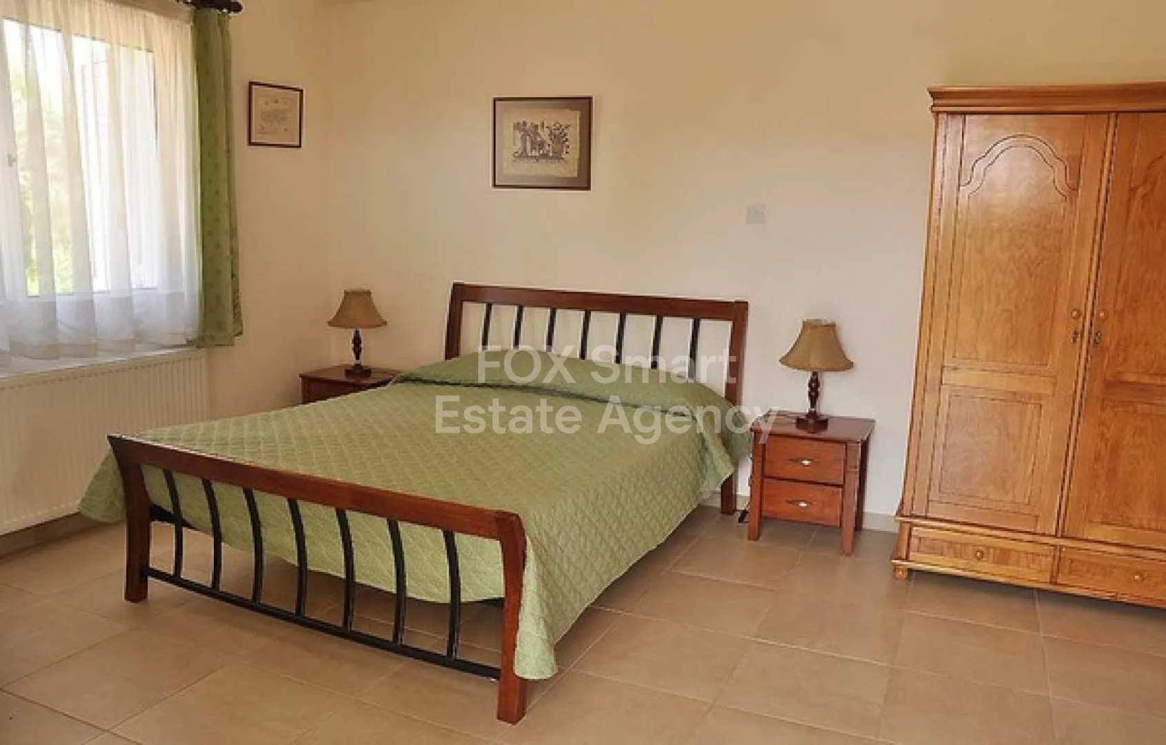 Bien immobilier 26655 Kolossi, Limassol / LIM-PAF-14273 50