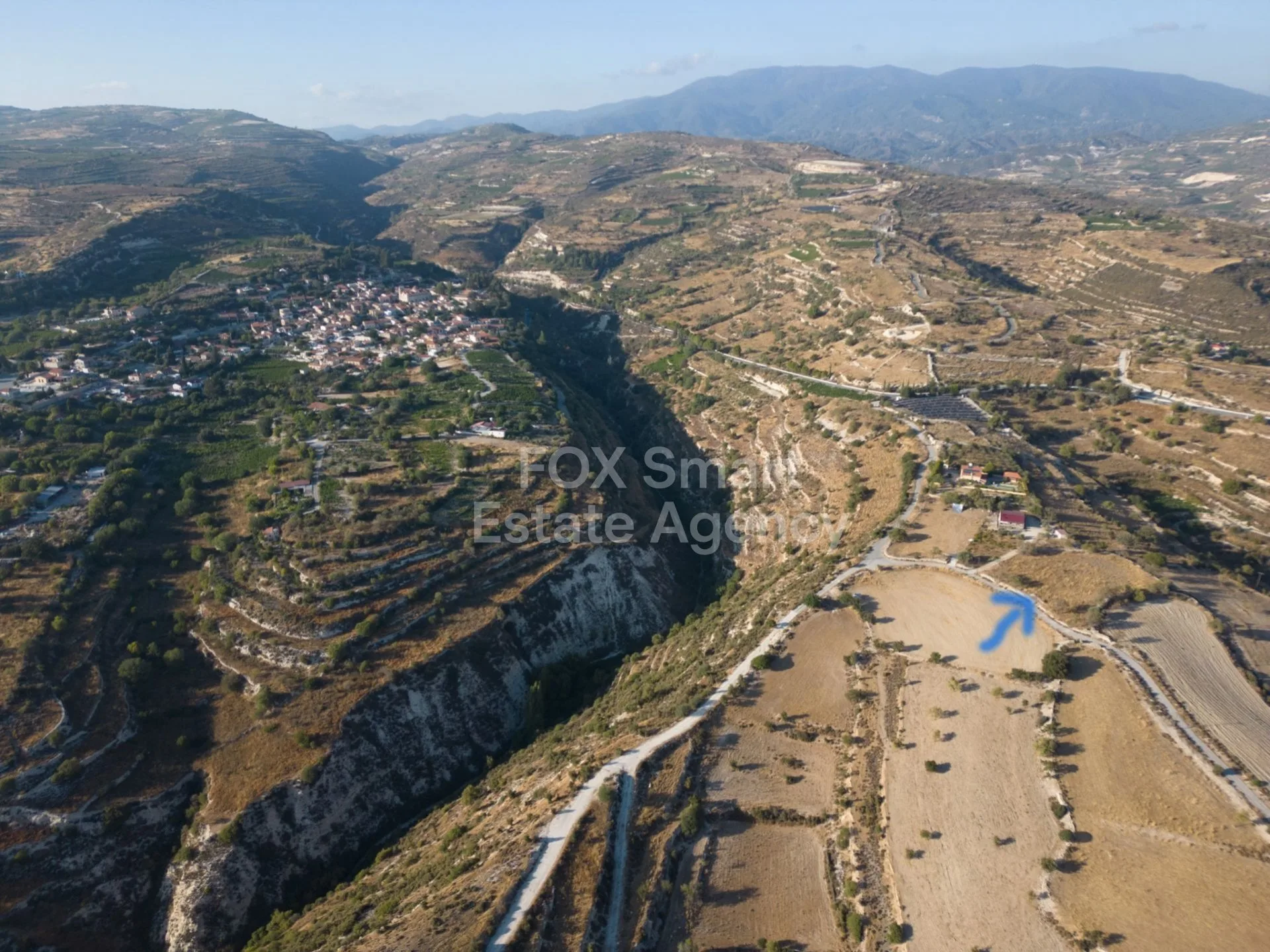 房产 25915 Vasa Koilaniou, 利马索尔 / LIM-PAF-14302 18