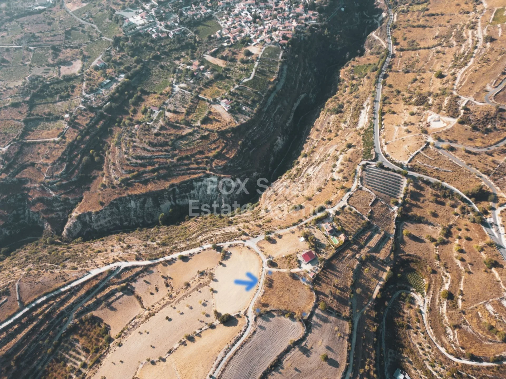 房产 25915 Vasa Koilaniou, 利马索尔 / LIM-PAF-14302 22