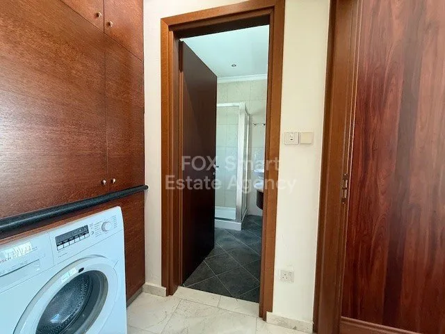 Property LIM-PAF-14311 Germasogeia, Limassol 13