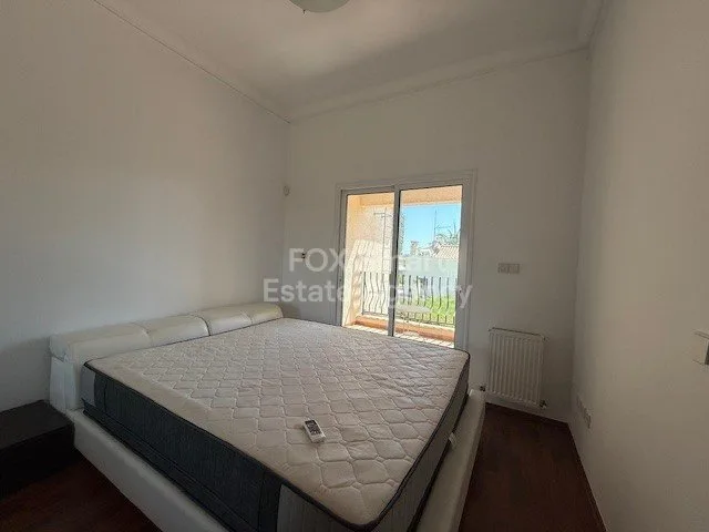 Property LIM-PAF-14311 Germasogeia, Limassol 14