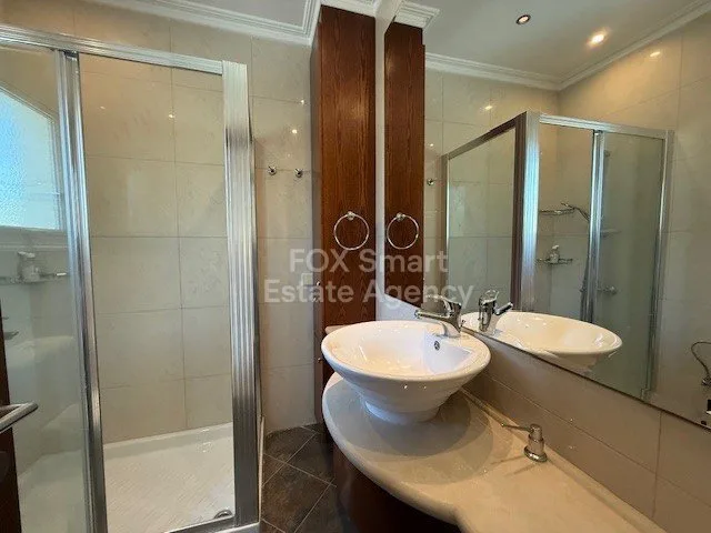 Property LIM-PAF-14311 Germasogeia, Limassol 15