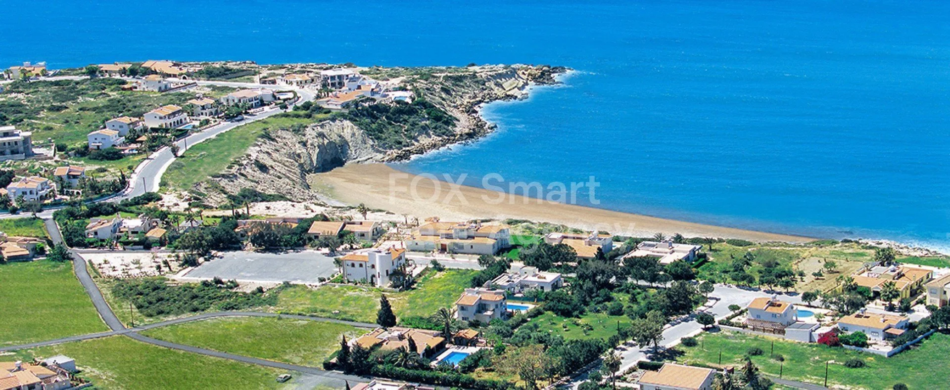 Propiedad 29771 Pafos, Pafos / LIM-PAF-14340