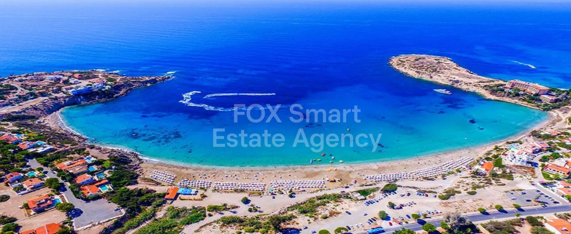 Propiedad 29771 Pafos, Pafos / LIM-PAF-14340