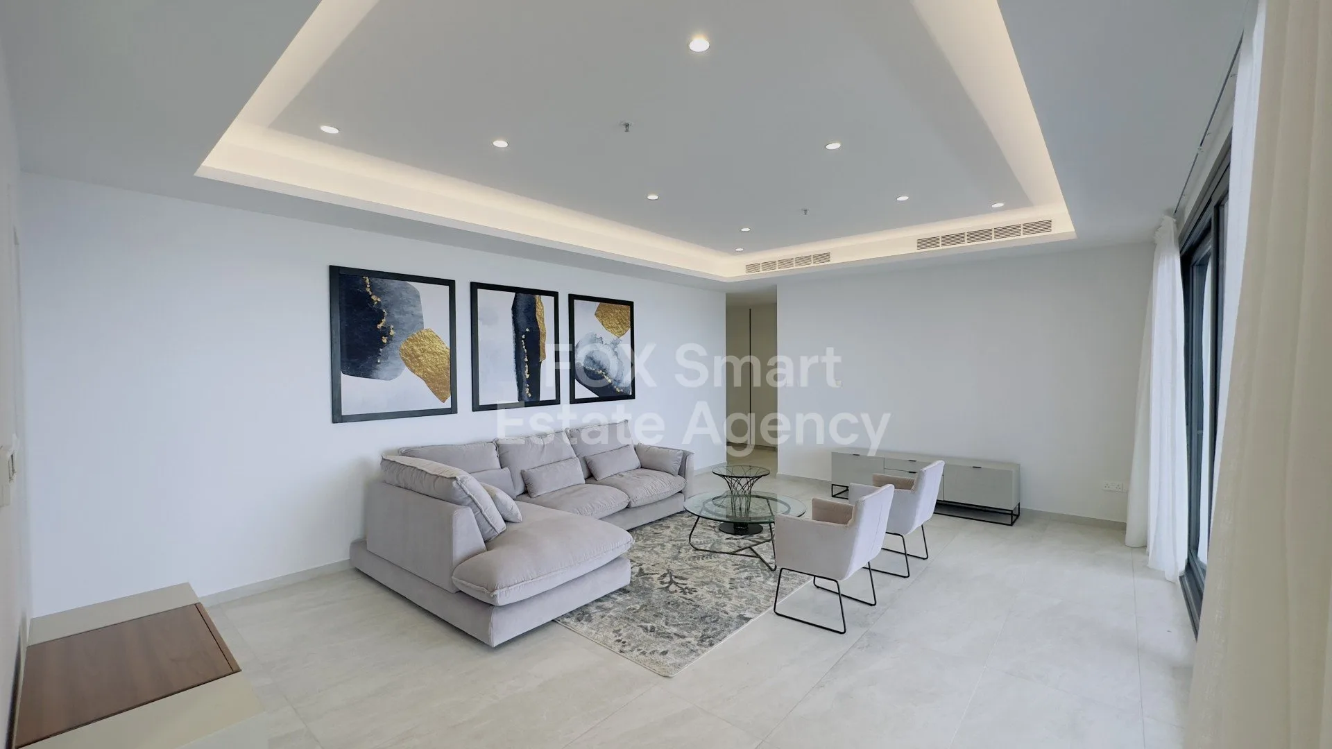 Bien immobilier 28163 Mouttagiaka, Limassol / LIM-PAF-14443 13