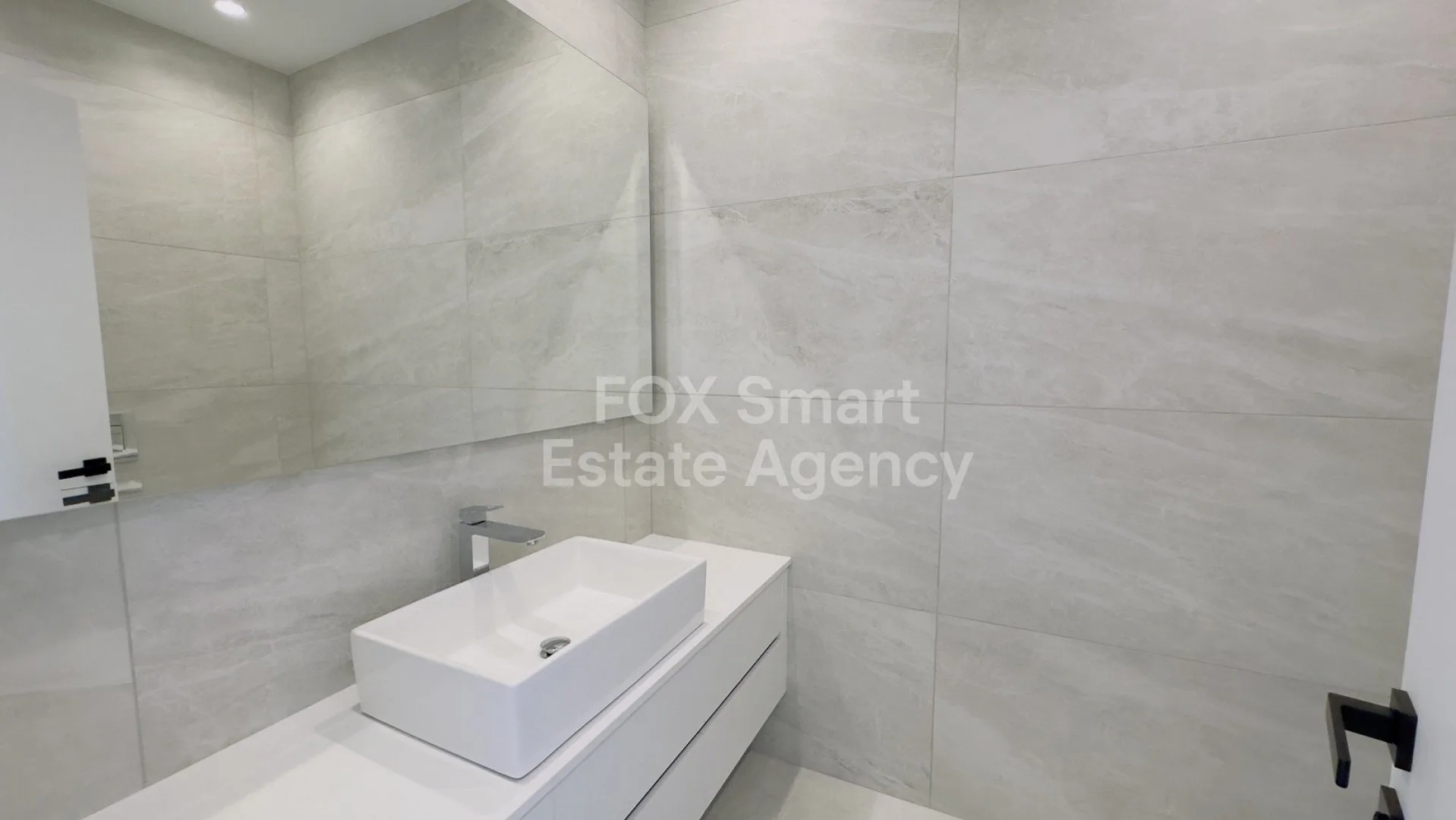 Bien immobilier 28163 Mouttagiaka, Limassol / LIM-PAF-14443 14