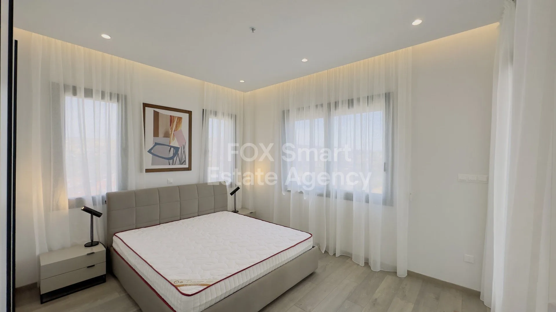 Bien immobilier 28163 Mouttagiaka, Limassol / LIM-PAF-14443 15
