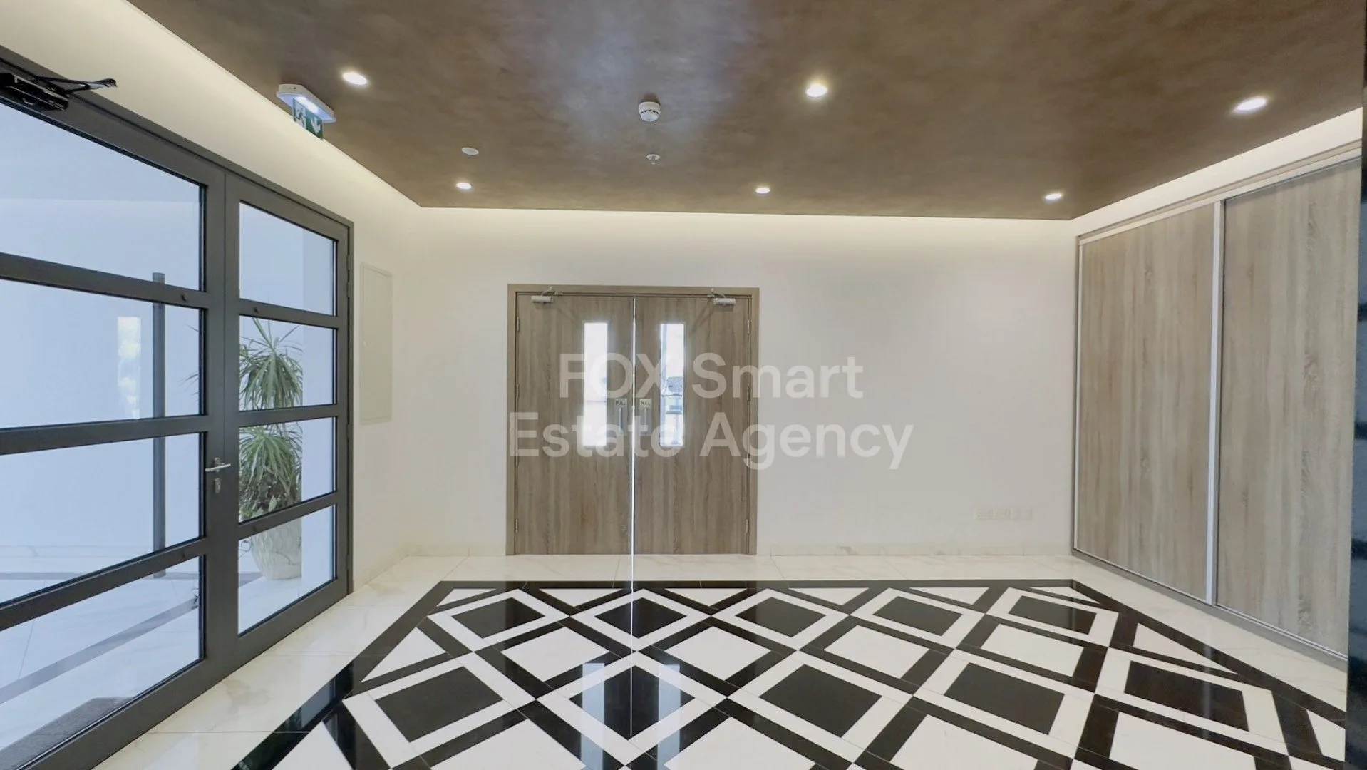 Bien immobilier 28163 Mouttagiaka, Limassol / LIM-PAF-14443 16