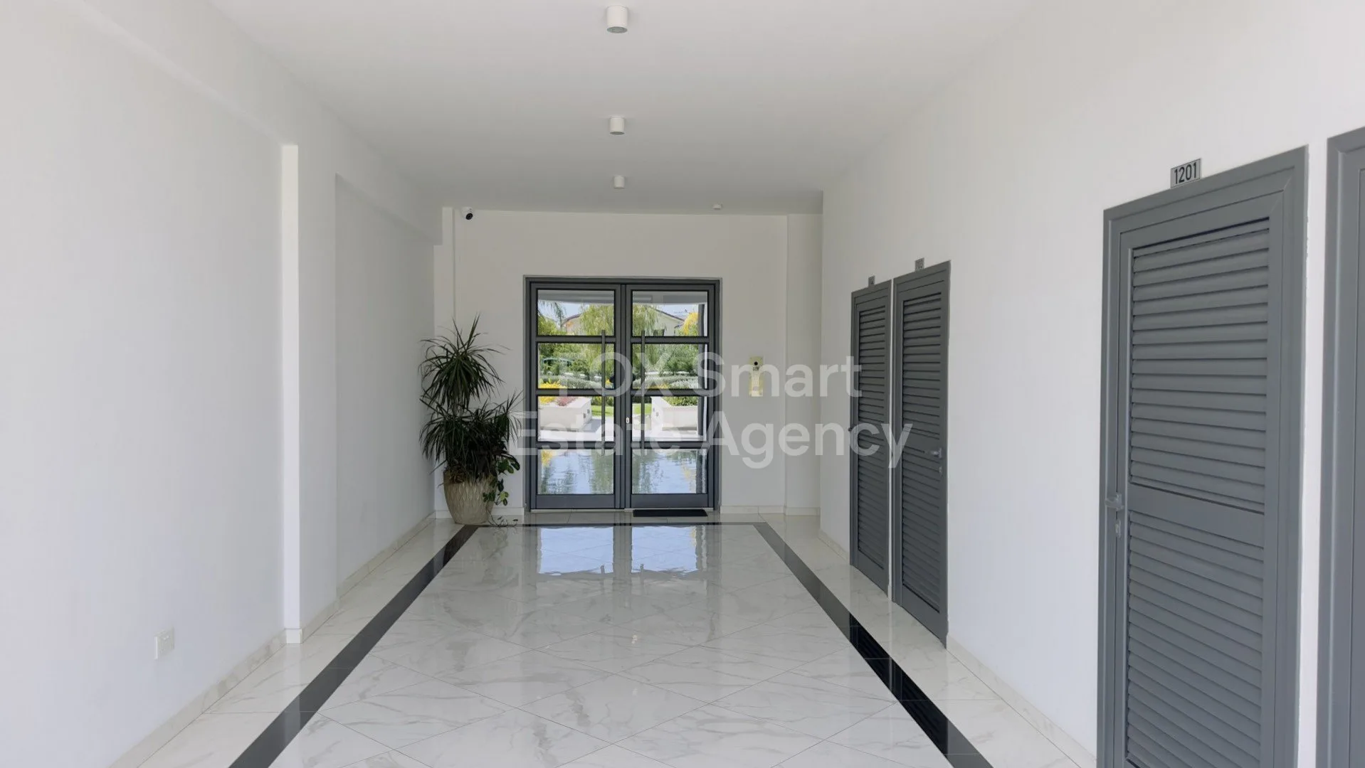 Bien immobilier 28163 Mouttagiaka, Limassol / LIM-PAF-14443 18