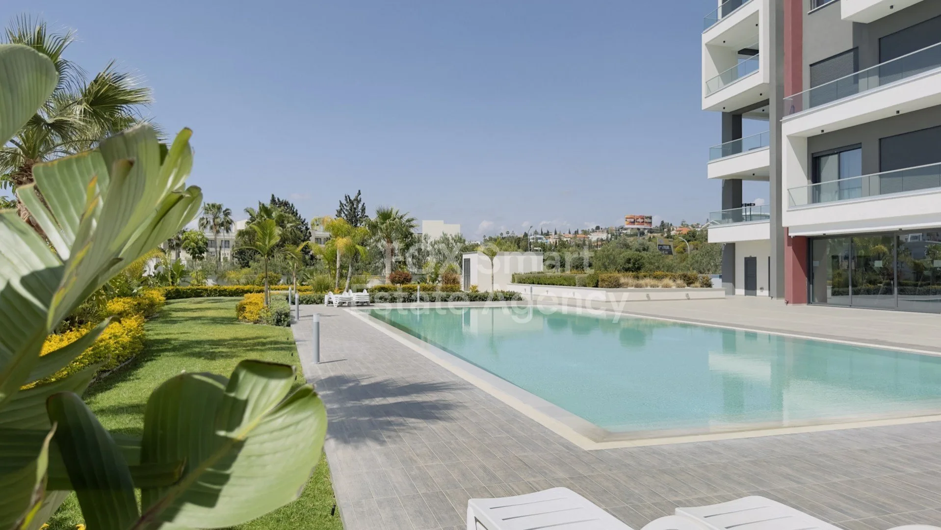 Bien immobilier 28163 Mouttagiaka, Limassol / LIM-PAF-14443 23