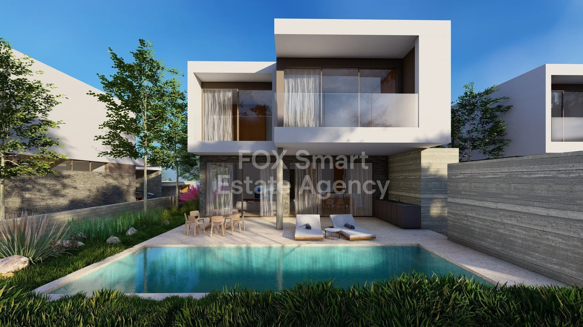 Bien immobilier LIM-PAF-14461 Geroskipou, Paphos 13