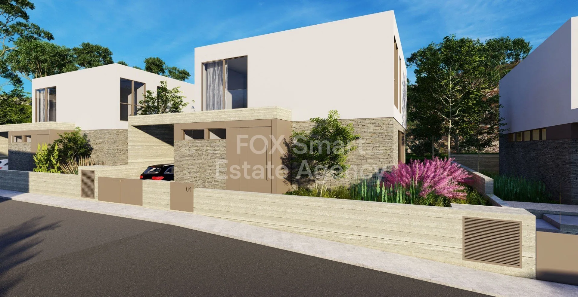 Propiedad 27745 Geroskipou, Pafos / LIM-PAF-14461 14