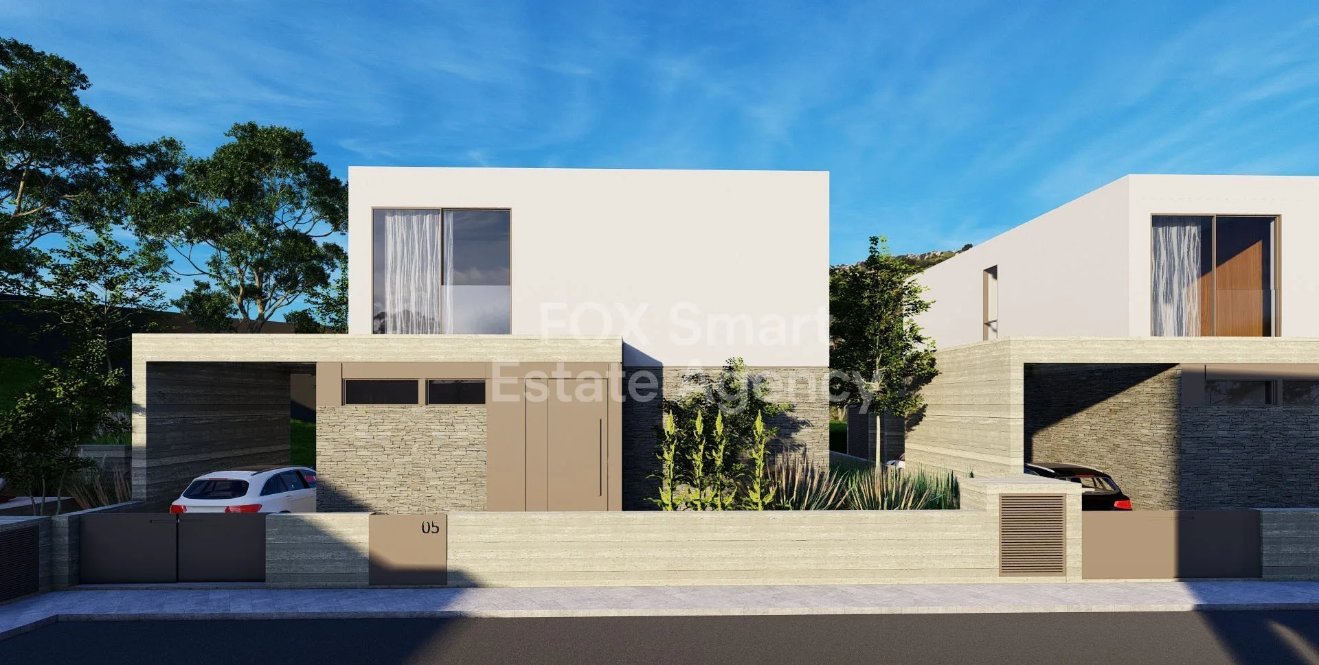 Propiedad 27745 Geroskipou, Pafos / LIM-PAF-14461 15
