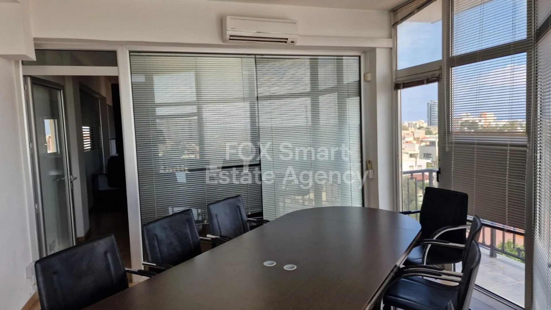 Propiedad 29647 Kapsalos, Limassol / LIM-PAF-14506