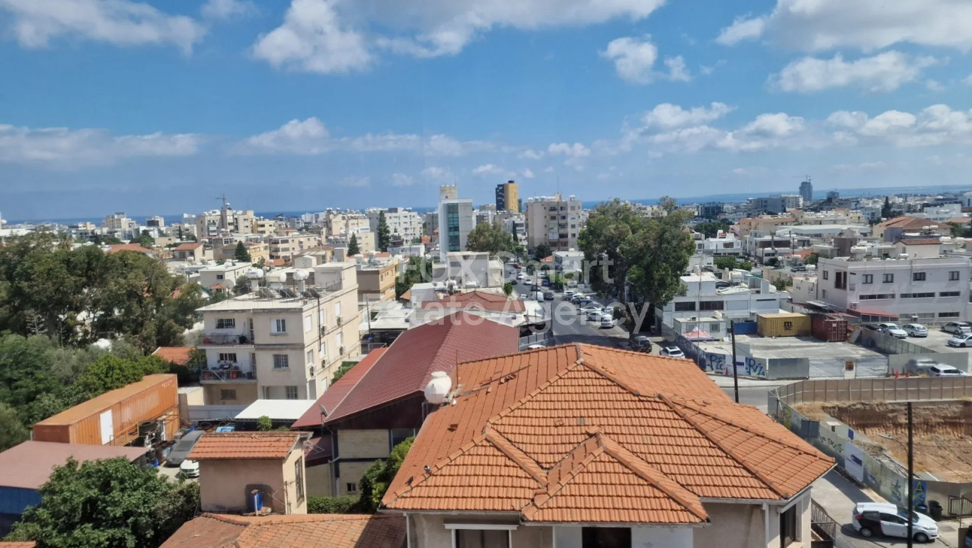 Propiedad 29647 Kapsalos, Limassol / LIM-PAF-14506