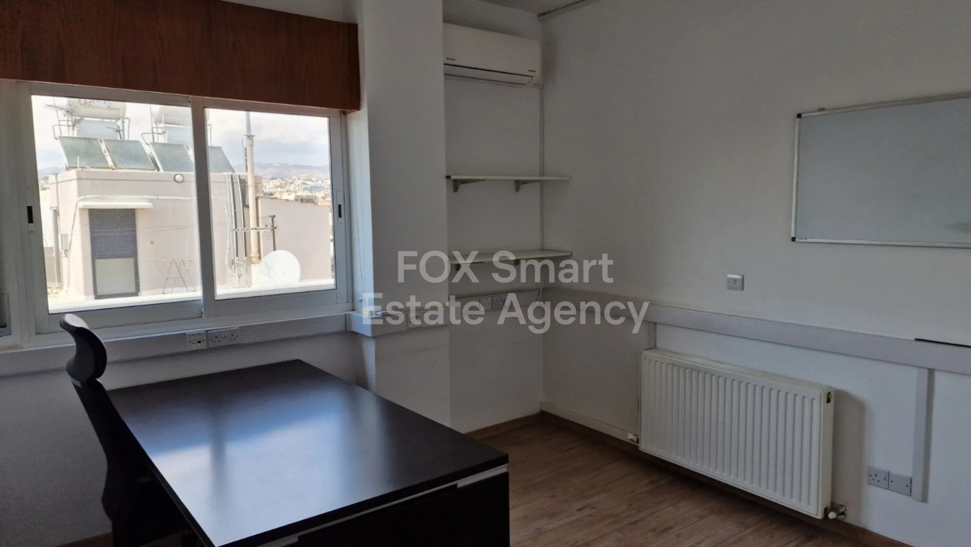 Propiedad 29647 Kapsalos, Limassol / LIM-PAF-14506